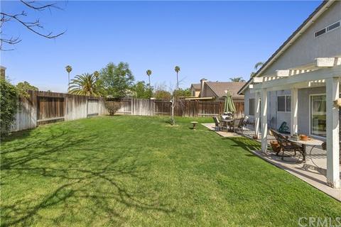 6135 Rayann Ct, Riverside, CA 92504 photo 23