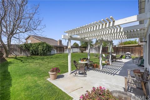 6135 Rayann Ct, Riverside, CA 92504 photo 21