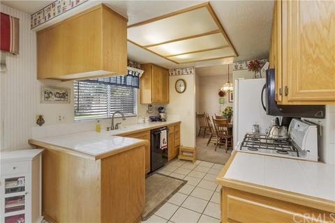 6135 Rayann Ct, Riverside, CA 92504 photo 14