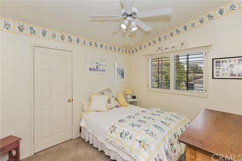 6135 Rayann Ct, Riverside, CA 92504 photo 19