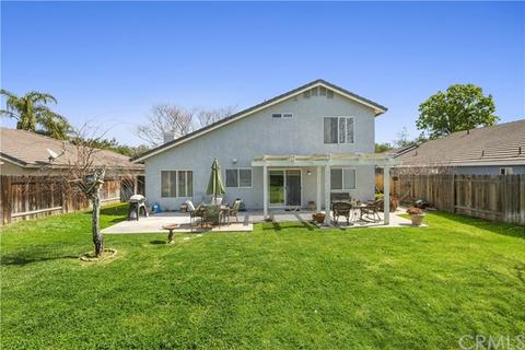 6135 Rayann Ct, Riverside, CA 92504 photo 24