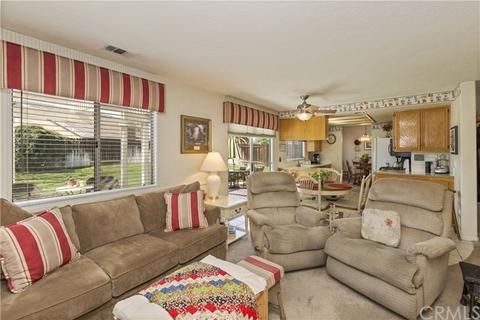 6135 Rayann Ct, Riverside, CA 92504 photo 11