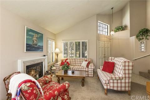 6135 Rayann Ct, Riverside, CA 92504 photo 7