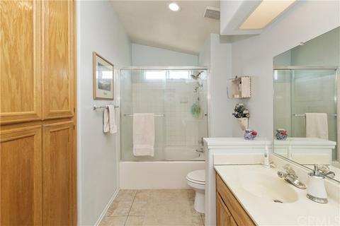 6135 Rayann Ct, Riverside, CA 92504 photo 18