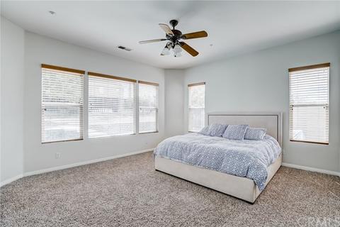 8196 Dane Rd, Riverside, CA 92508 photo 19