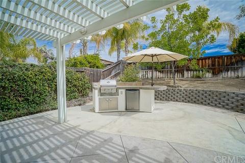 8196 Dane Rd, Riverside, CA 92508 photo 35