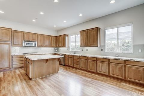 8196 Dane Rd, Riverside, CA 92508 photo 5