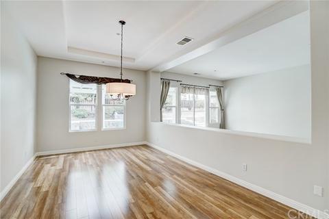 8196 Dane Rd, Riverside, CA 92508 photo 16