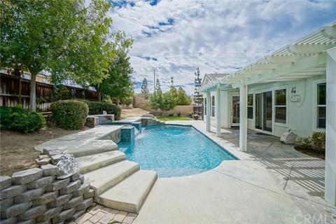 8196 Dane Rd, Riverside, CA 92508 photo 34