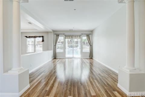 8196 Dane Rd, Riverside, CA 92508 photo 13