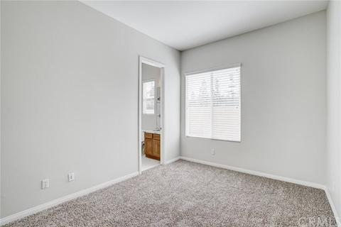 8196 Dane Rd, Riverside, CA 92508 photo 28
