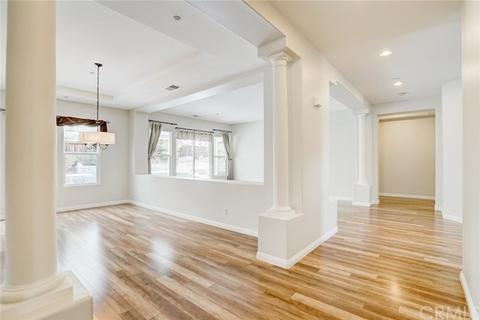 8196 Dane Rd, Riverside, CA 92508 photo 17
