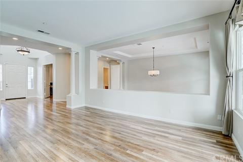 8196 Dane Rd, Riverside, CA 92508 photo 15