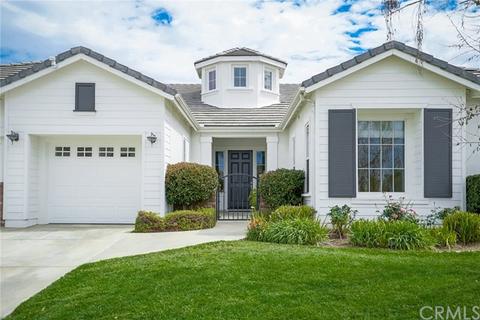 8196 Dane Rd, Riverside, CA 92508 photo 2