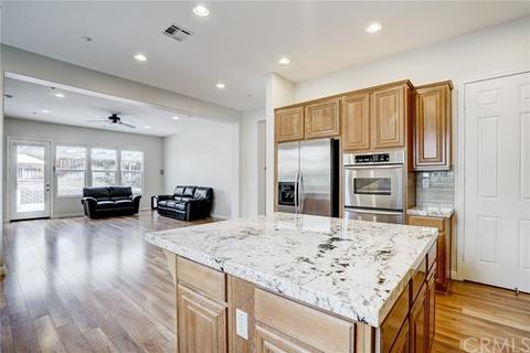 8196 Dane Rd, Riverside, CA 92508 photo 8