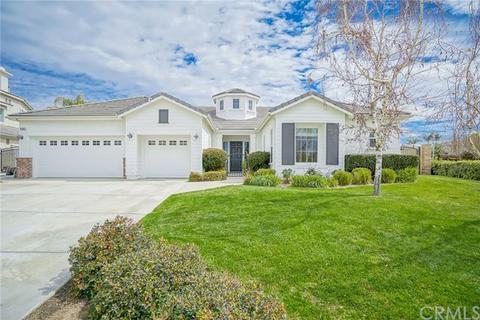 8196 Dane Rd, Riverside, CA 92508 photo 1