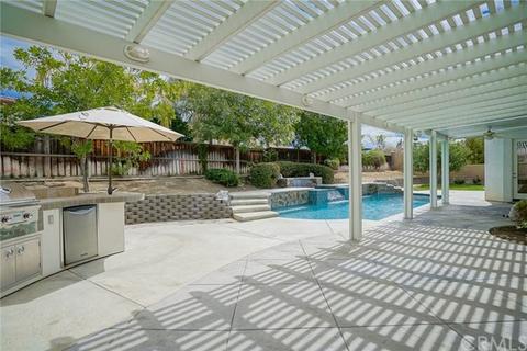8196 Dane Rd, Riverside, CA 92508 photo 32