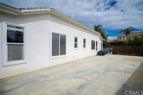 8196 Dane Rd, Riverside, CA 92508 photo 38
