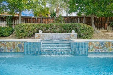 8196 Dane Rd, Riverside, CA 92508 photo 33