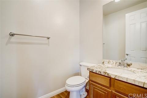 8196 Dane Rd, Riverside, CA 92508 photo 30