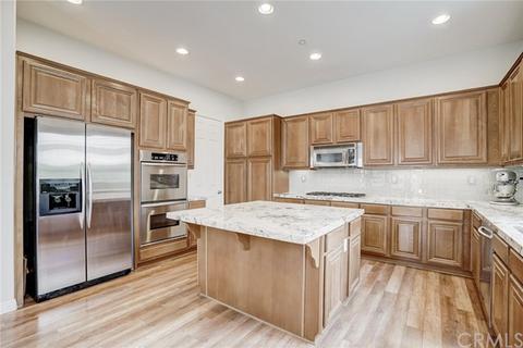 8196 Dane Rd, Riverside, CA 92508 photo 6