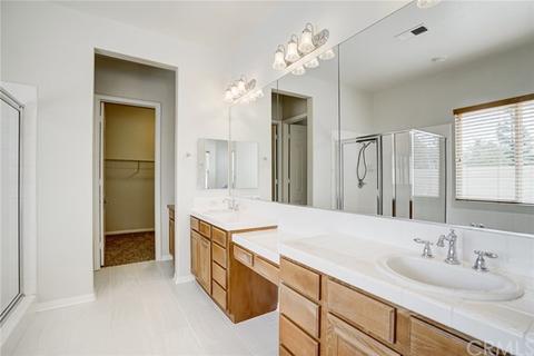 8196 Dane Rd, Riverside, CA 92508 photo 22