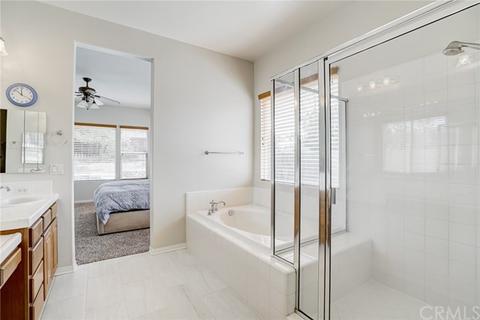 8196 Dane Rd, Riverside, CA 92508 photo 21