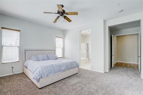 8196 Dane Rd, Riverside, CA 92508 photo 20