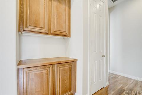 8196 Dane Rd, Riverside, CA 92508 photo 23