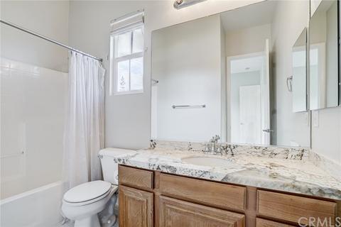 8196 Dane Rd, Riverside, CA 92508 photo 27