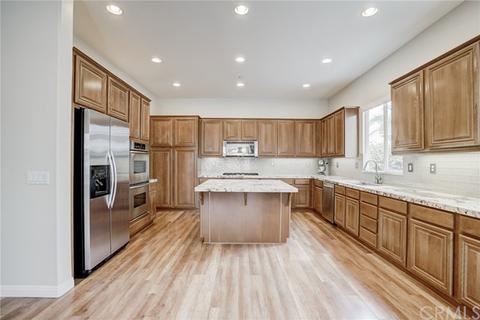 8196 Dane Rd, Riverside, CA 92508 photo 4