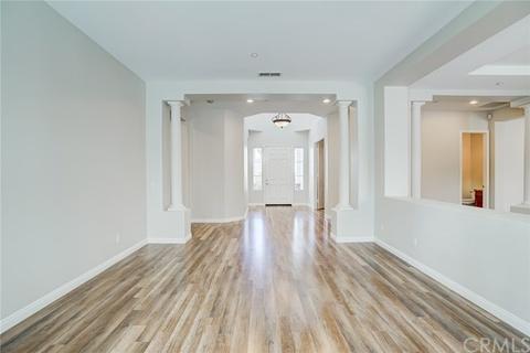 8196 Dane Rd, Riverside, CA 92508 photo 14