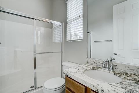8196 Dane Rd, Riverside, CA 92508 photo 29