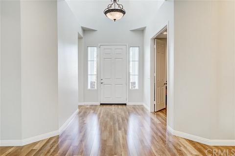 8196 Dane Rd, Riverside, CA 92508 photo 12