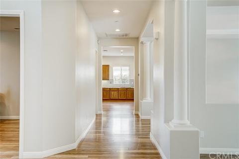 8196 Dane Rd, Riverside, CA 92508 photo 18