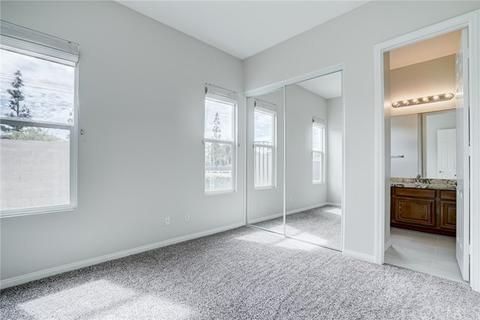 8196 Dane Rd, Riverside, CA 92508 photo 26