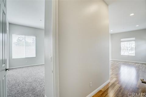 8196 Dane Rd, Riverside, CA 92508 photo 25