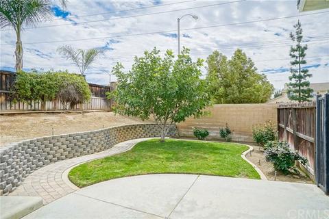 8196 Dane Rd, Riverside, CA 92508 photo 37
