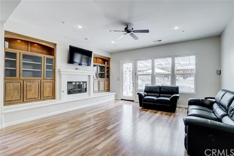 8196 Dane Rd, Riverside, CA 92508 photo 9