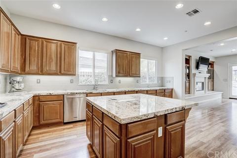 8196 Dane Rd, Riverside, CA 92508 photo 7