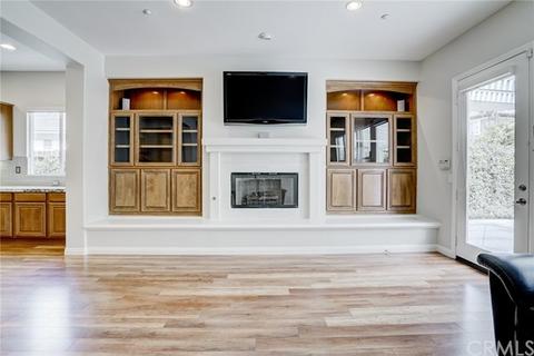 8196 Dane Rd, Riverside, CA 92508 photo 11