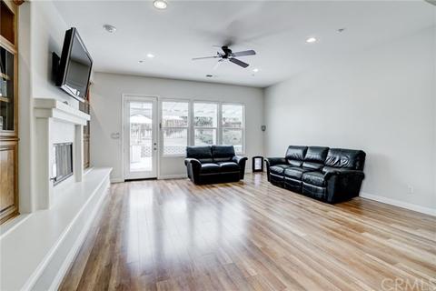 8196 Dane Rd, Riverside, CA 92508 photo 10