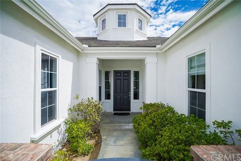 8196 Dane Rd, Riverside, CA 92508 photo 3