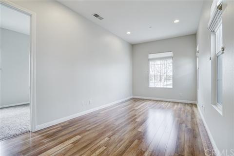 8196 Dane Rd, Riverside, CA 92508 photo 24