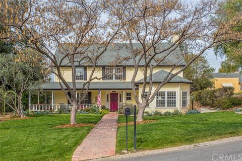 1654 Ford St, Redlands, CA 92373 photo 1