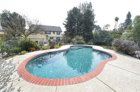 1654 Ford St, Redlands, CA 92373 photo 57