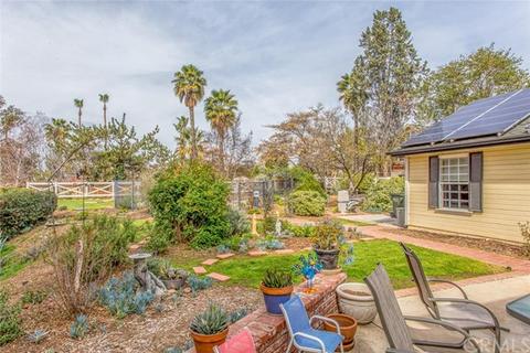 1654 Ford St, Redlands, CA 92373 photo 49