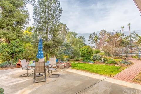 1654 Ford St, Redlands, CA 92373 photo 47