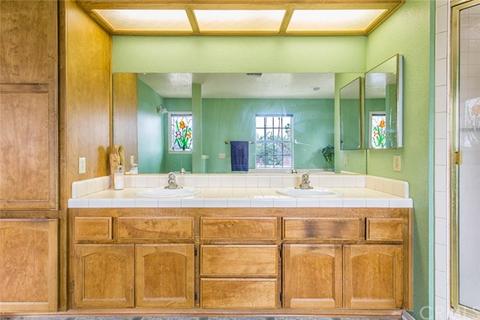 1654 Ford St, Redlands, CA 92373 photo 36