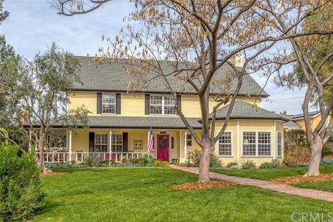 1654 Ford St, Redlands, CA 92373 photo 5